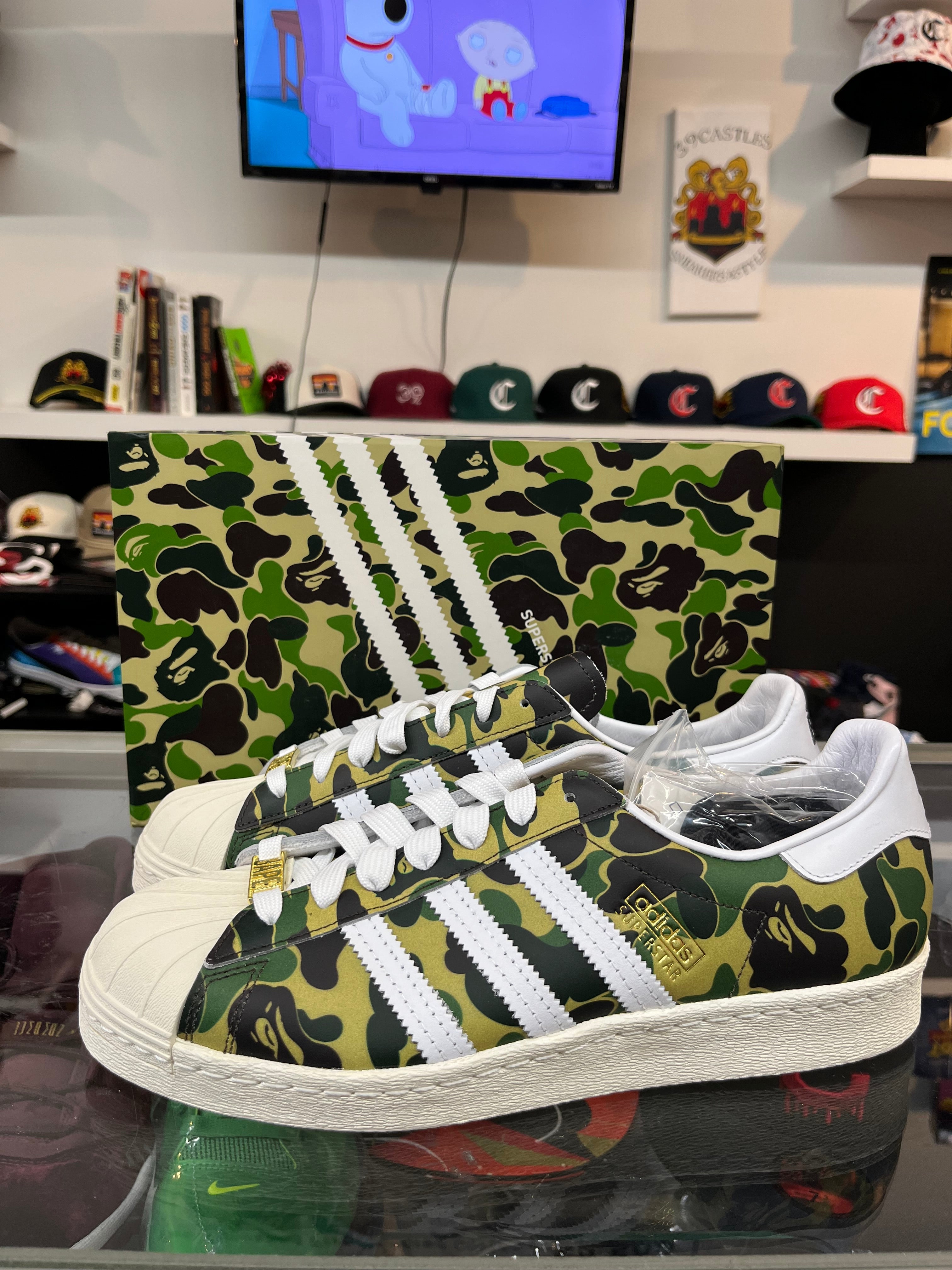 Adidas – 39castlesstl