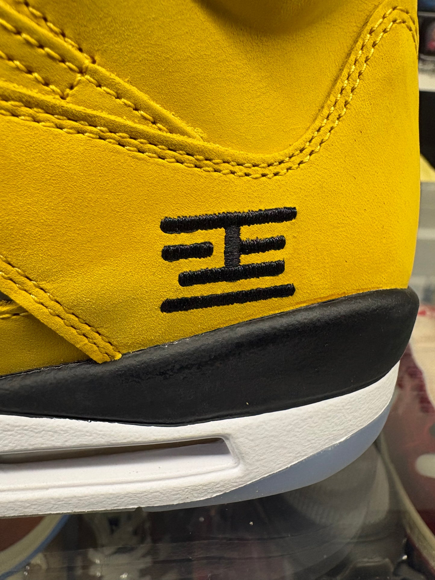 Air Jordan 5 Retro T23 - “Tokyo” (2025)