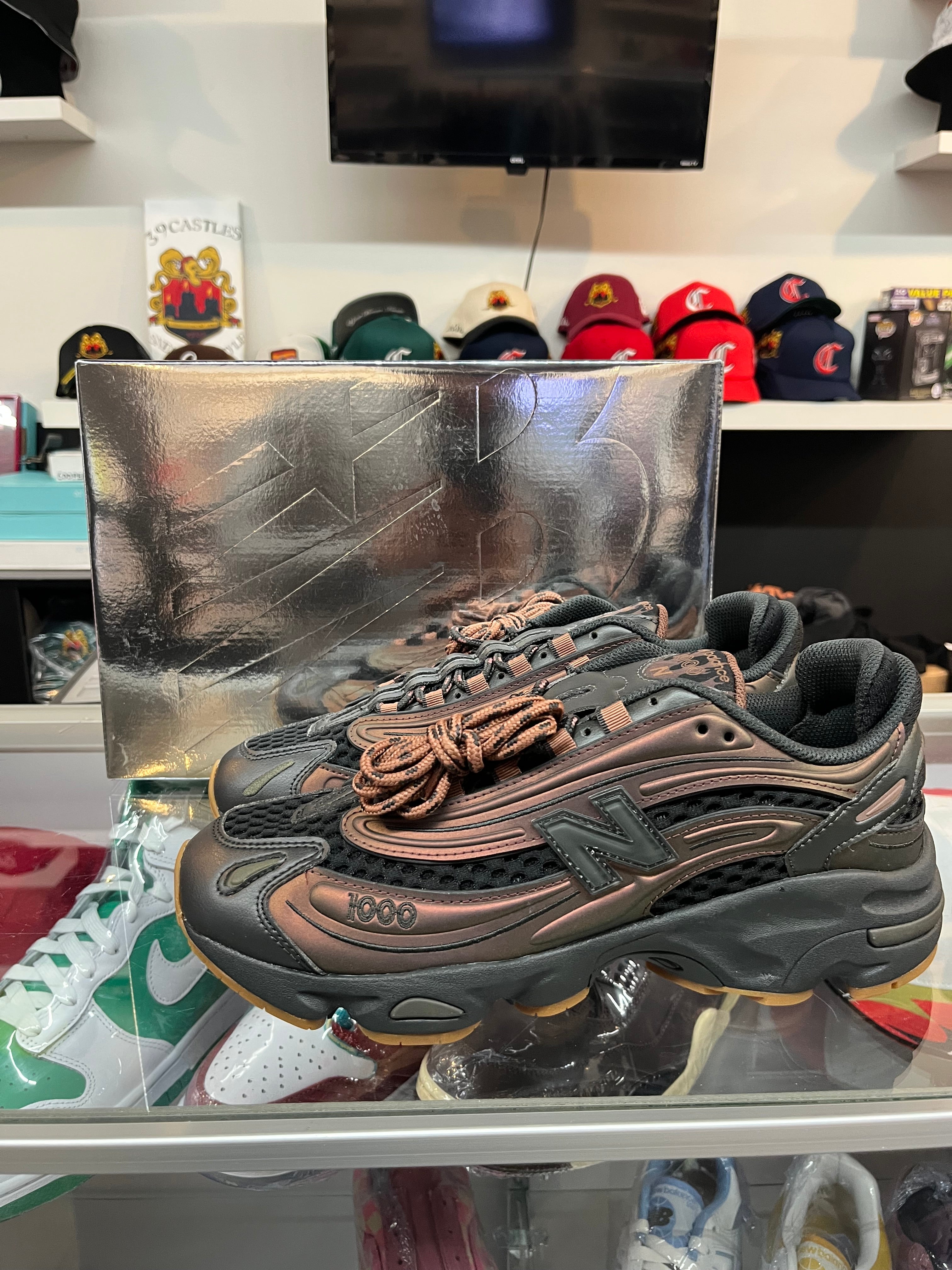 IMG_5016.jpg?v=1731442198