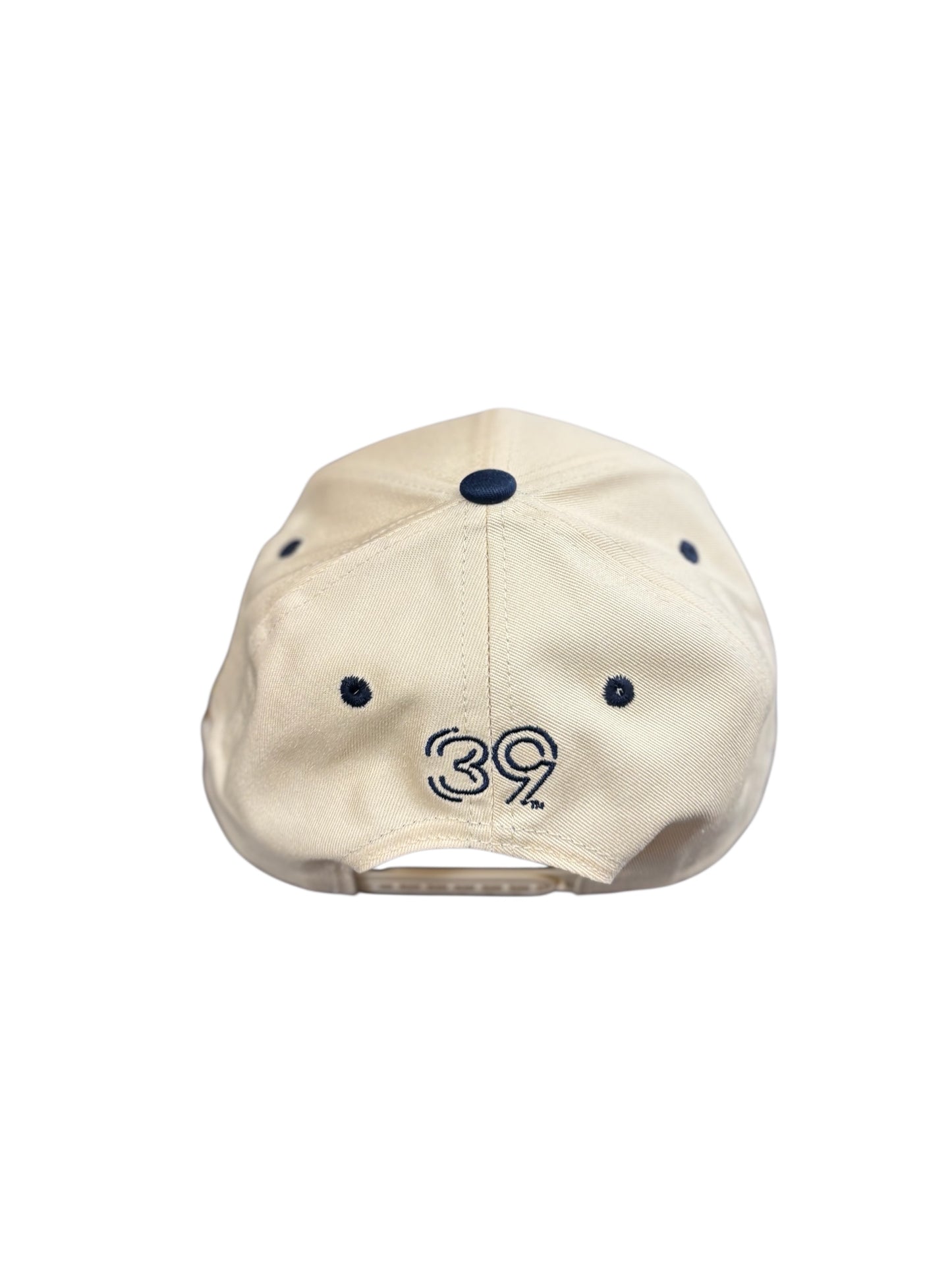 Birds Fly High Cap