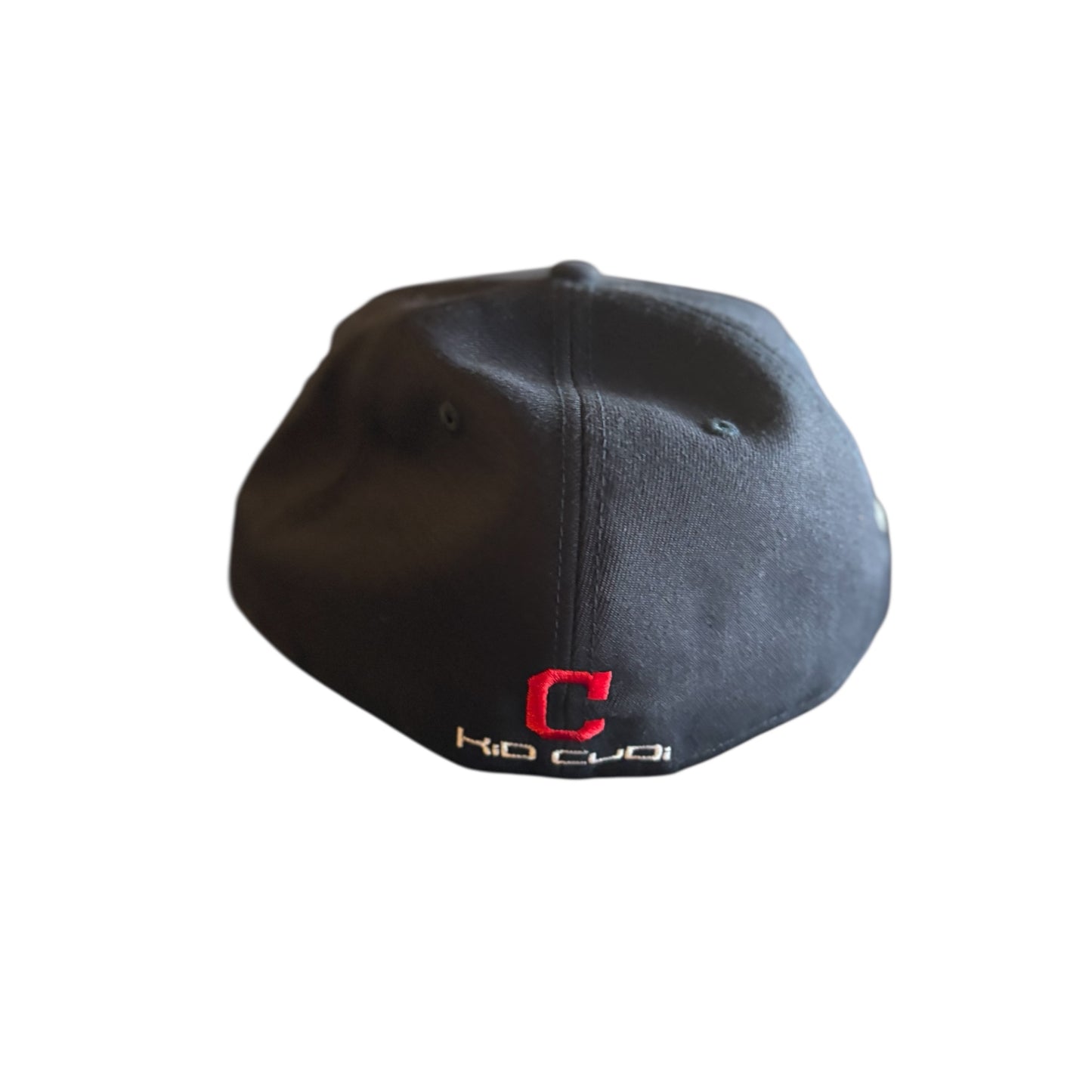 Kid Cudi x Cleveland Indians MLB All-Star Game 2019 59FIFTY