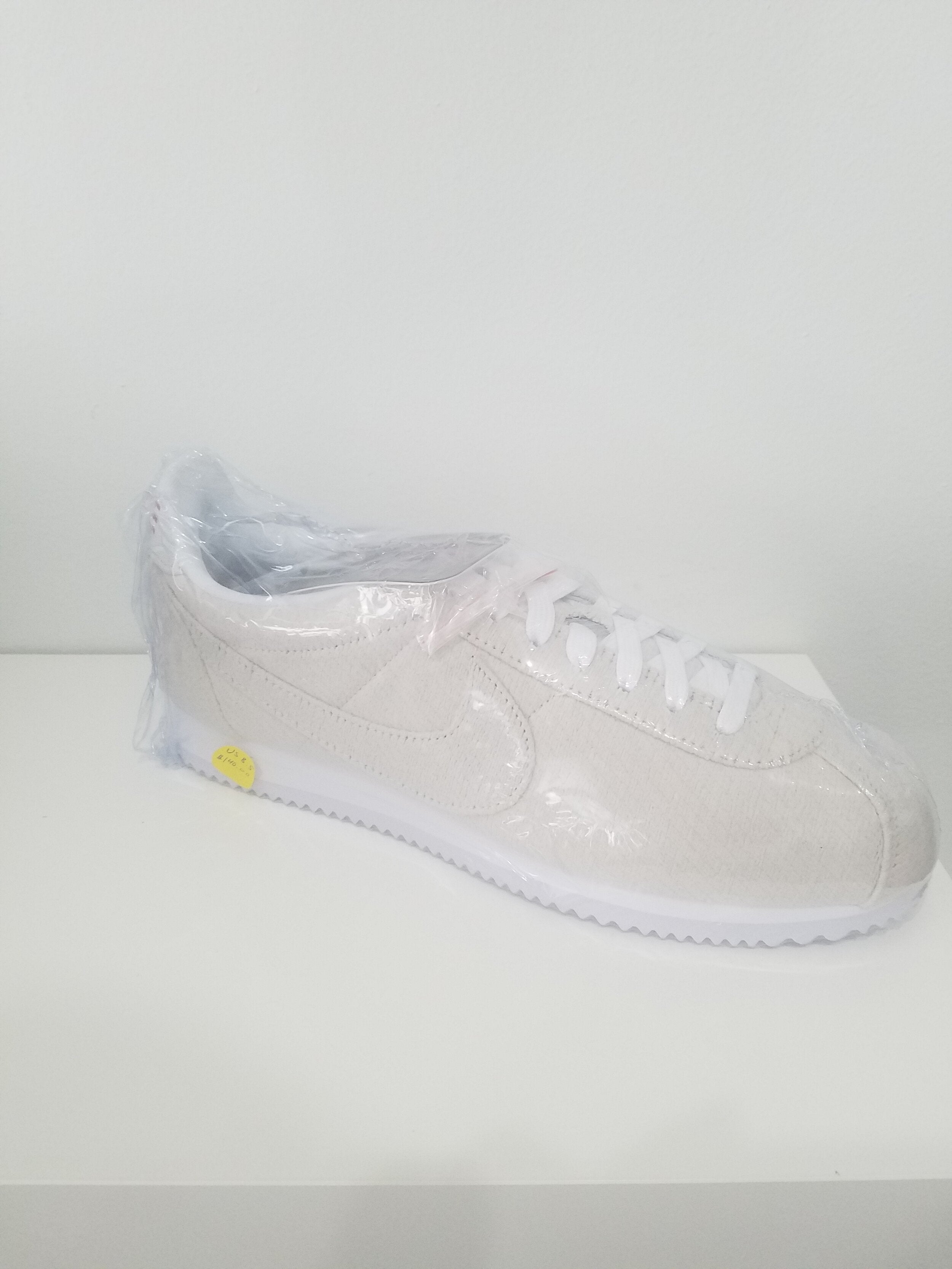 cortez stranger things upside down