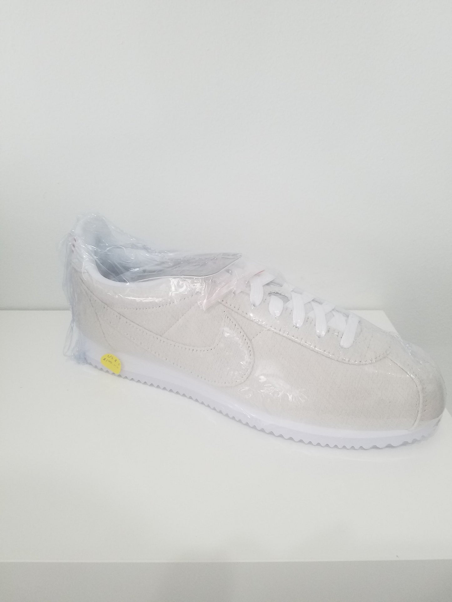 Nike Classic Cortez - "Stranger Things Upside Down" (2019)