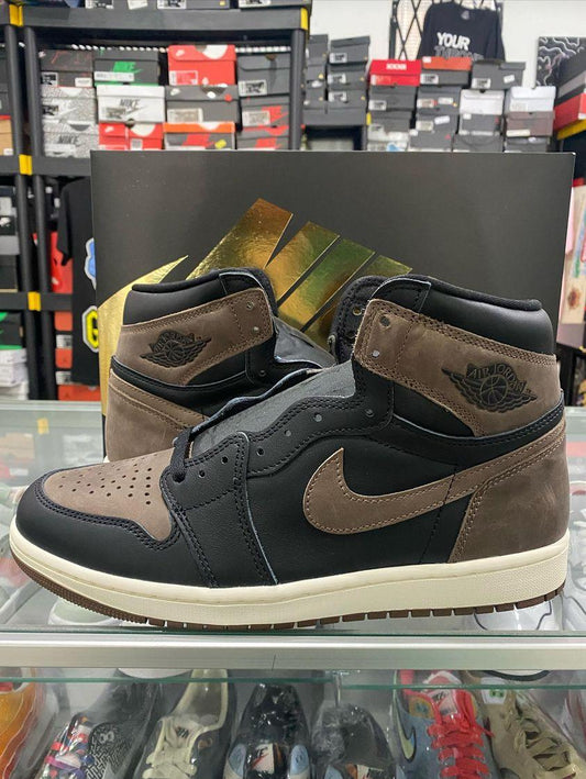 Air Jordan 1 Retro High “ Palomino”