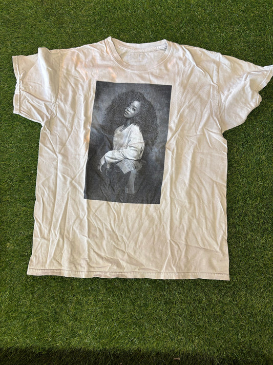 Vintage H.E.R. T-Shirt