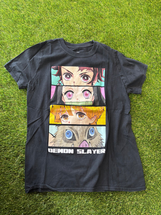 Demon Slayer T-Shirt