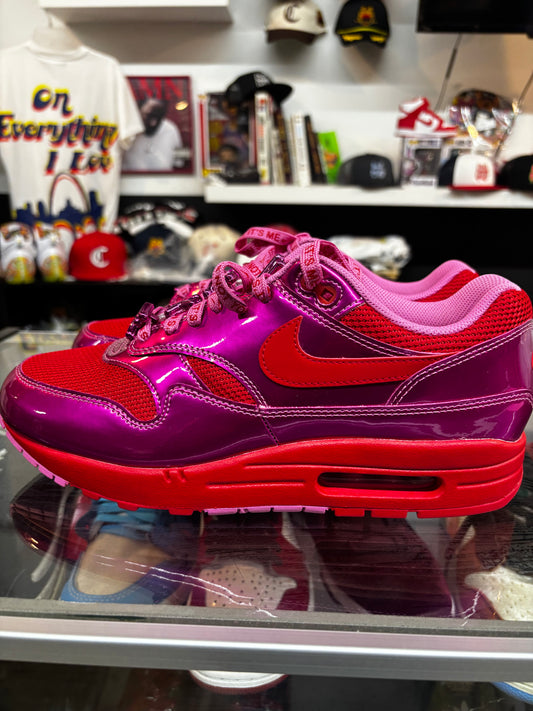 Nike Air Max 1 “Valentines Day”