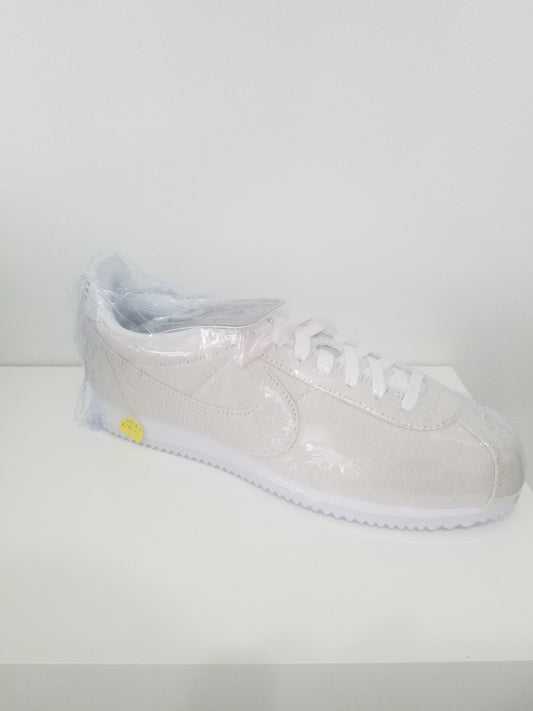 Nike Classic Cortez - "Stranger Things Upside Down" (2019)